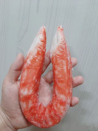 보물사랑님이 올린 리뷰 사진 3
