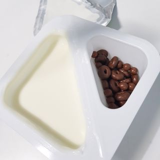 엘비스님이 올린 리뷰 사진 2