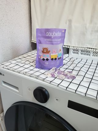 큰꿈님이 올린 리뷰 사진 2