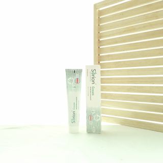 러블리은님이 올린 리뷰 사진 1
