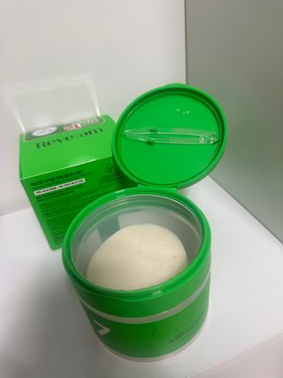 녕녕꾸꾸님이 올린 리뷰 사진 2