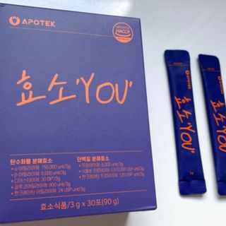 예니님이 올린 리뷰 사진 2
