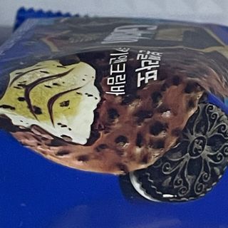 charmer님이 올린 리뷰 사진 2