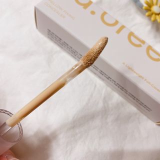 펭토님이 올린 리뷰 사진 2