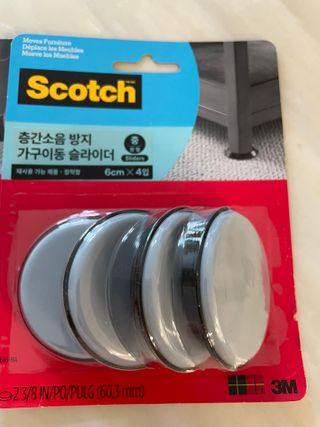 오리부인님이 올린 리뷰 사진 1