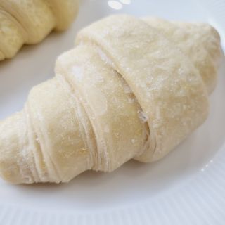 Sunny님이 올린 리뷰 사진 2