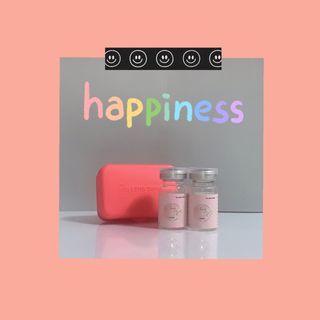 불타는오리님이 올린 리뷰 사진 1