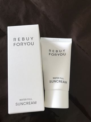 오필리뷰님이 올린 리뷰 사진 1