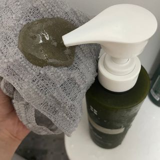 쥬듸님이 올린 리뷰 사진 1