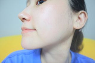 날준님이 올린 리뷰 사진 4