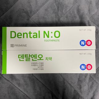 우주달님이 올린 리뷰 사진 1