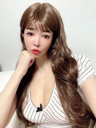 ehlove님이 올린 리뷰 사진 1