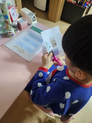 으니님이 올린 리뷰 사진 2