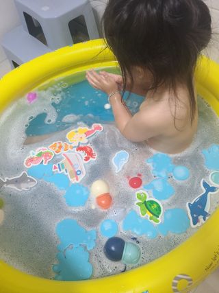 댜니코코맘님이 올린 리뷰 사진 3