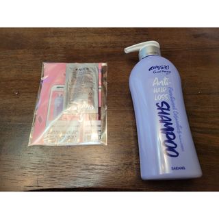 동동님이 올린 리뷰 사진 1