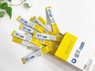 신블리마미님이 올린 리뷰 사진 3