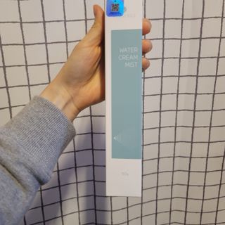 brock님이 올린 리뷰 사진 1