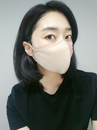 부산언니님이 올린 리뷰 사진 2