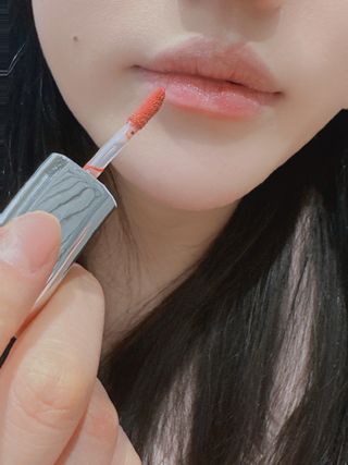 clarawon님이 올린 리뷰 사진 4