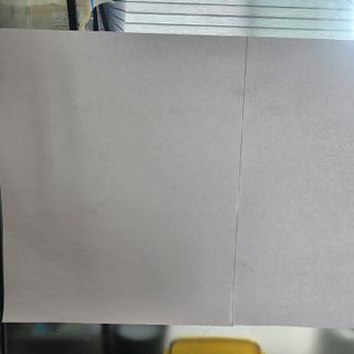 J'jeong님이 올린 리뷰 사진 3
