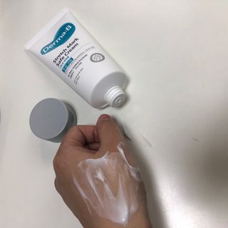junghwa님이 올린 리뷰 사진 3