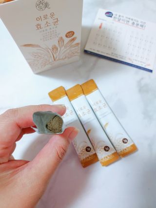 꼬꼬님이 올린 리뷰 사진 3