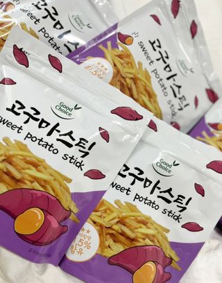 후후어뭉님이 올린 리뷰 사진 1