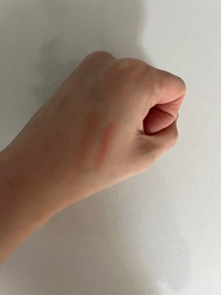 손수빈님이 올린 리뷰 사진 3