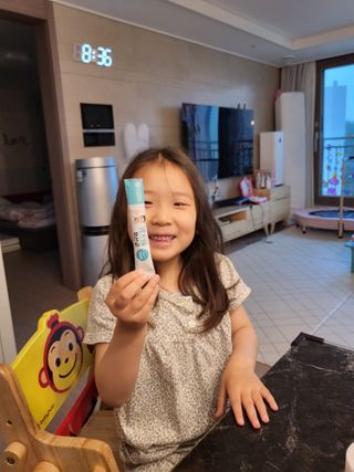 절세미녀님이 올린 리뷰 사진 3