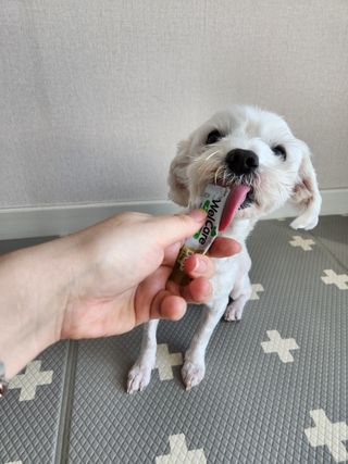 뽀야님이 올린 리뷰 사진 1