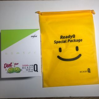 레디큐 다이어트 츄 젤리 가르시니아 5입 X 10팩 — 4점을 준 리뷰어가 2021년 2월 올린 사용 사진