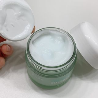 영지버섯님이 올린 리뷰 사진 2
