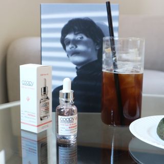 모리님이 올린 리뷰 사진 1
