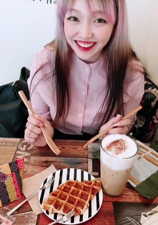 풍지혜님이 올린 리뷰 사진 2