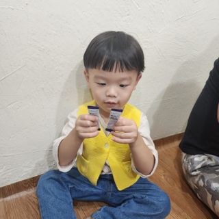 이혜림님이 올린 리뷰 사진 4