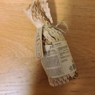 반드시된다님이 올린 리뷰 사진 3