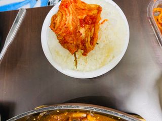 여닝님이 올린 리뷰 사진 3