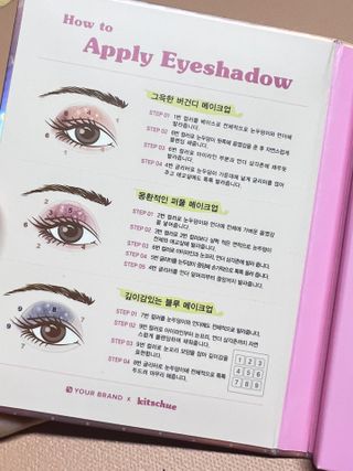 다촵촵촵님이 올린 리뷰 사진 3