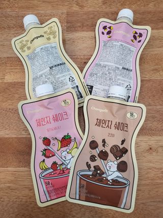두둥이맘님이 올린 리뷰 사진 3