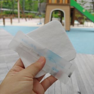 Joanne님이 올린 리뷰 사진 4