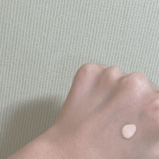 채한솔님이 올린 리뷰 사진 2