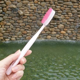 바이올라님이 올린 리뷰 사진 4