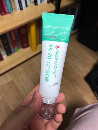 Miyaong님이 올린 리뷰 사진 2