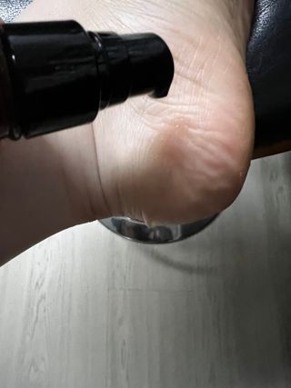 리뷰쟁이님이 올린 리뷰 사진 3