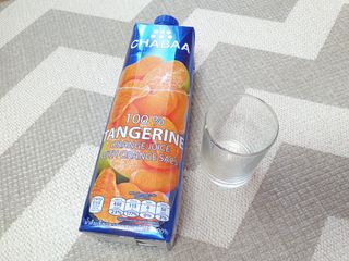 유릉이님이 올린 리뷰 사진 1