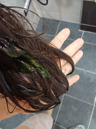 팡두리님이 올린 리뷰 사진 4
