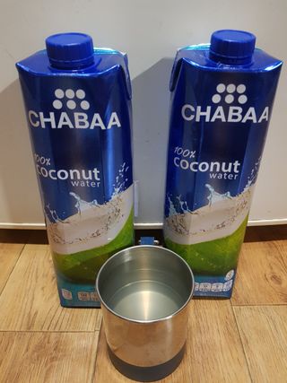 아기꿀돼지님이 올린 리뷰 사진 1