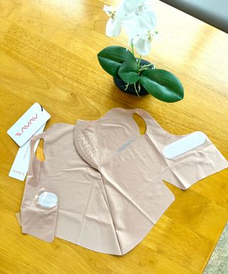 flower01님이 올린 리뷰 사진 2