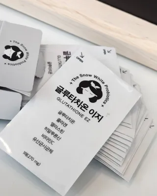 제주녀님이 올린 리뷰 사진 3