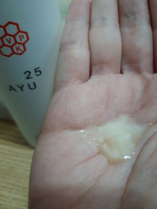 빛날Hwan님이 올린 리뷰 사진 3